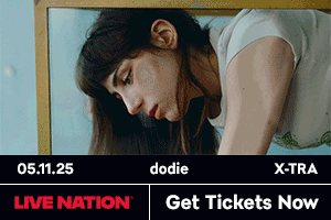 Aktuelle Konzerte Mainland Music